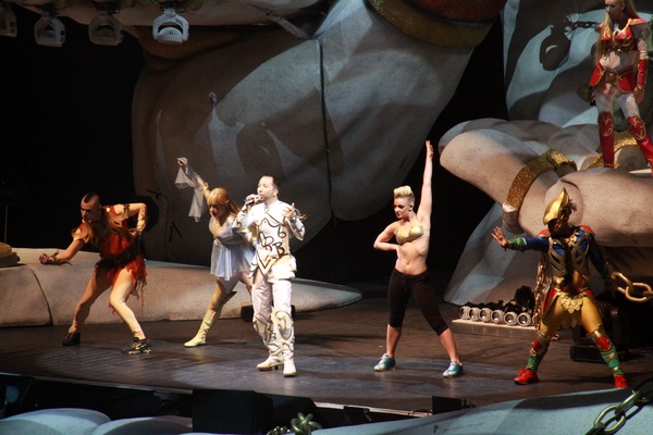 DJ Bobo   026.jpg